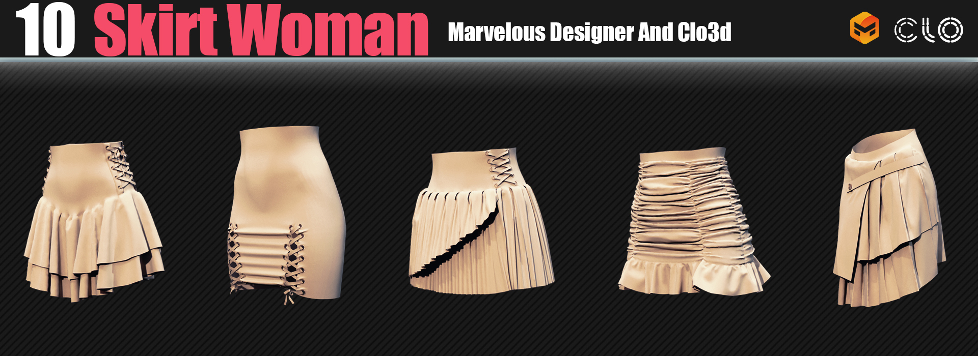 Product banner image