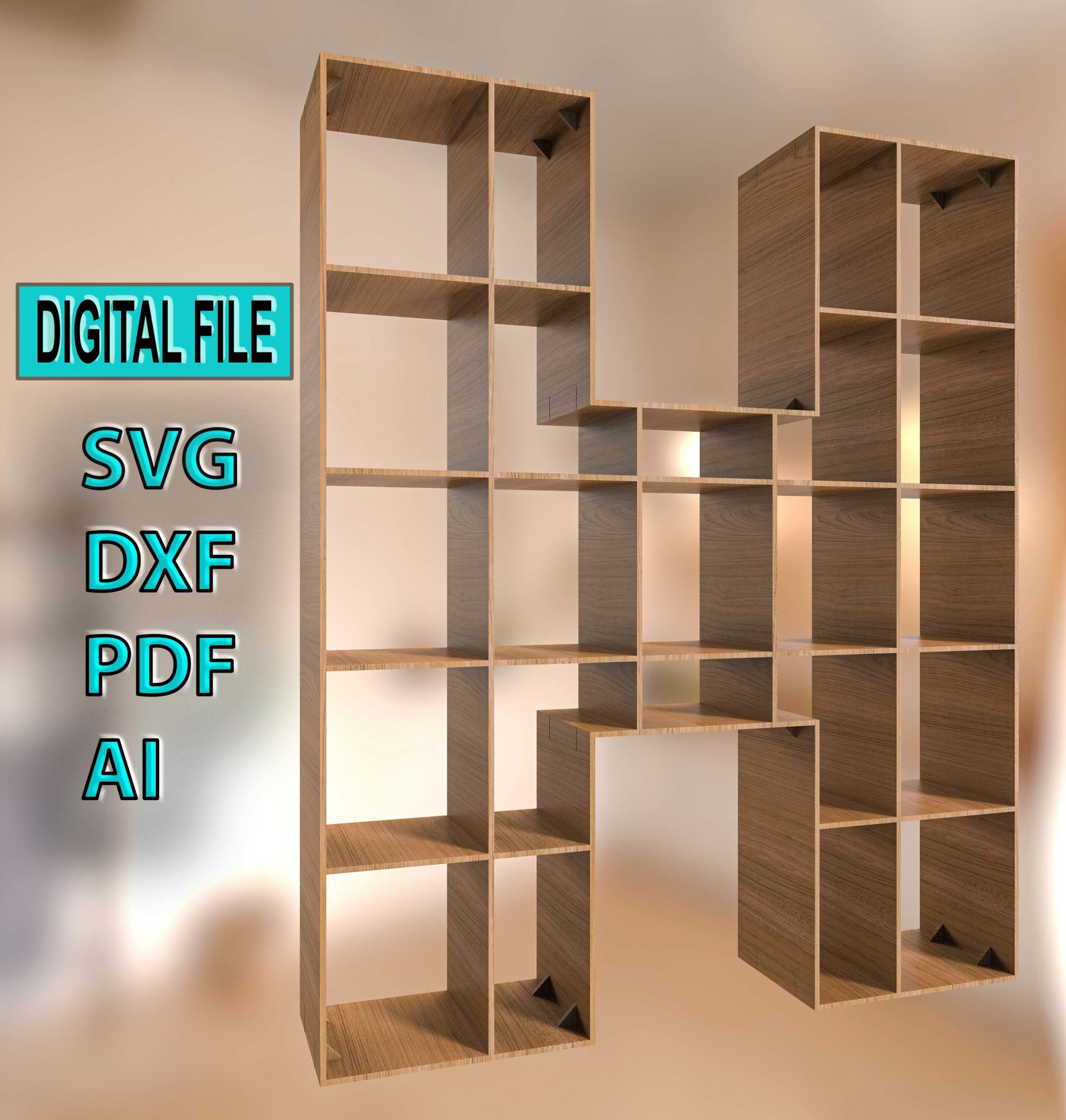 Product banner image