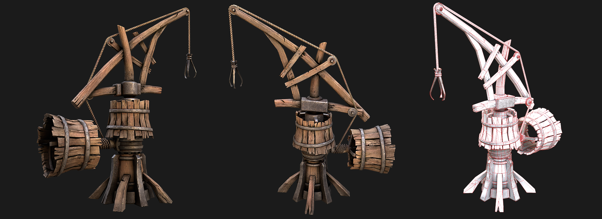 Product banner image