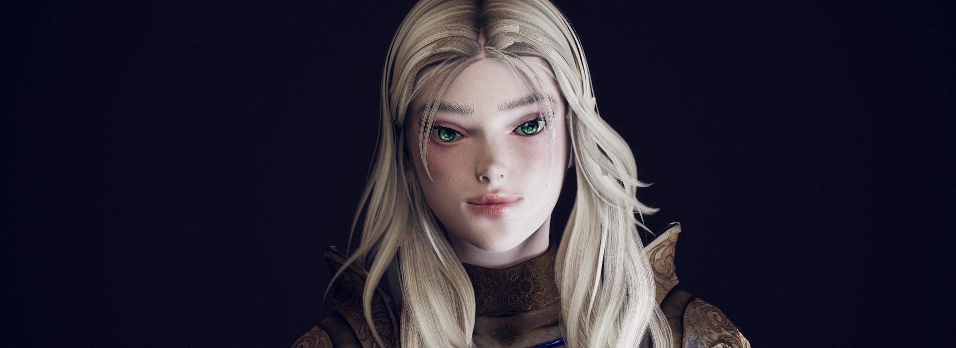 Product banner image