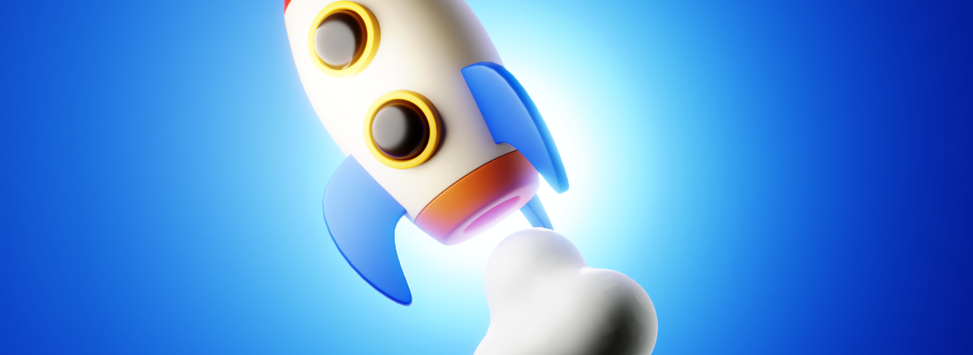 Product banner image