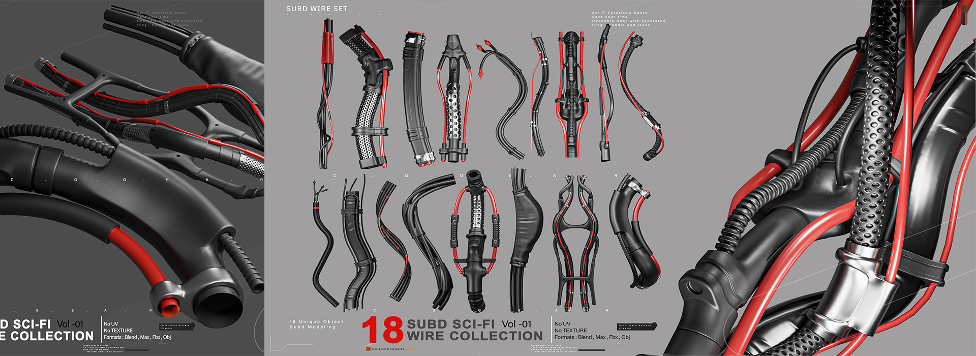 Product banner image