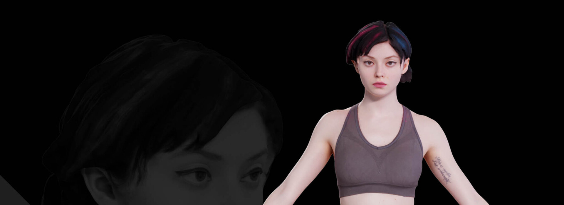Product banner image
