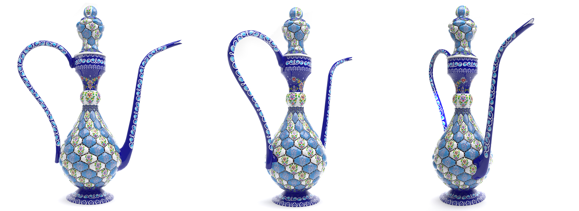 Product banner image