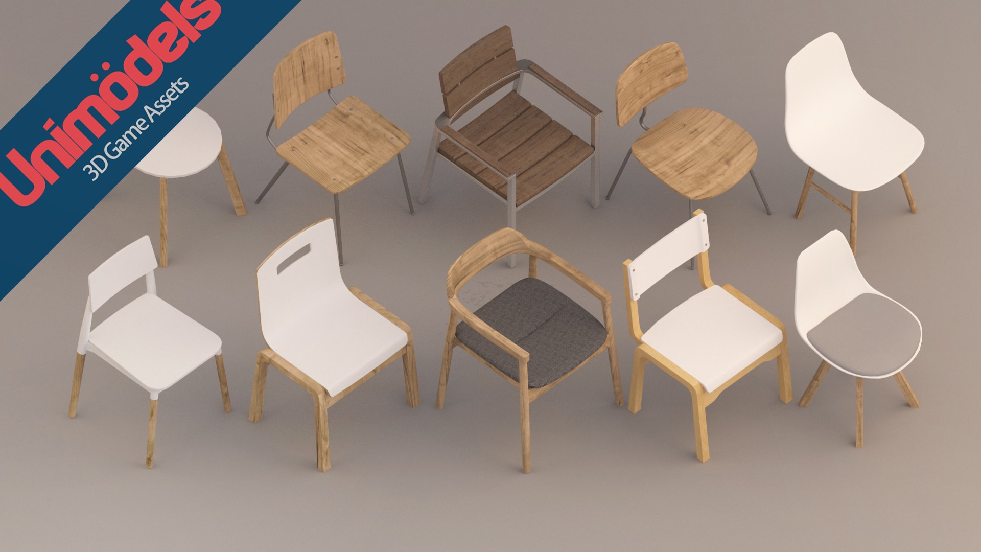 Product banner image