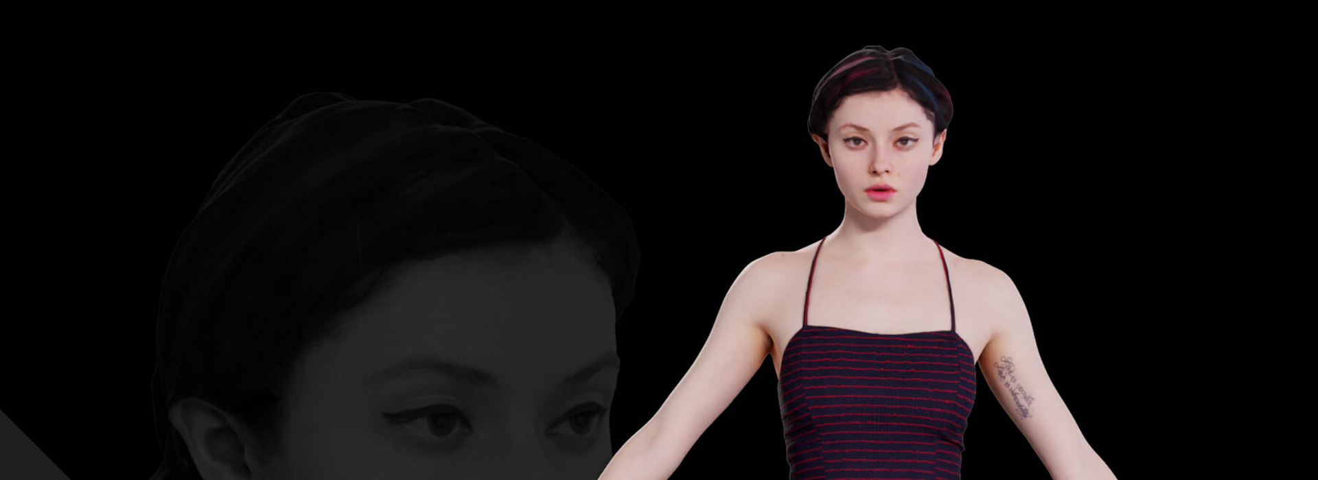 Product banner image
