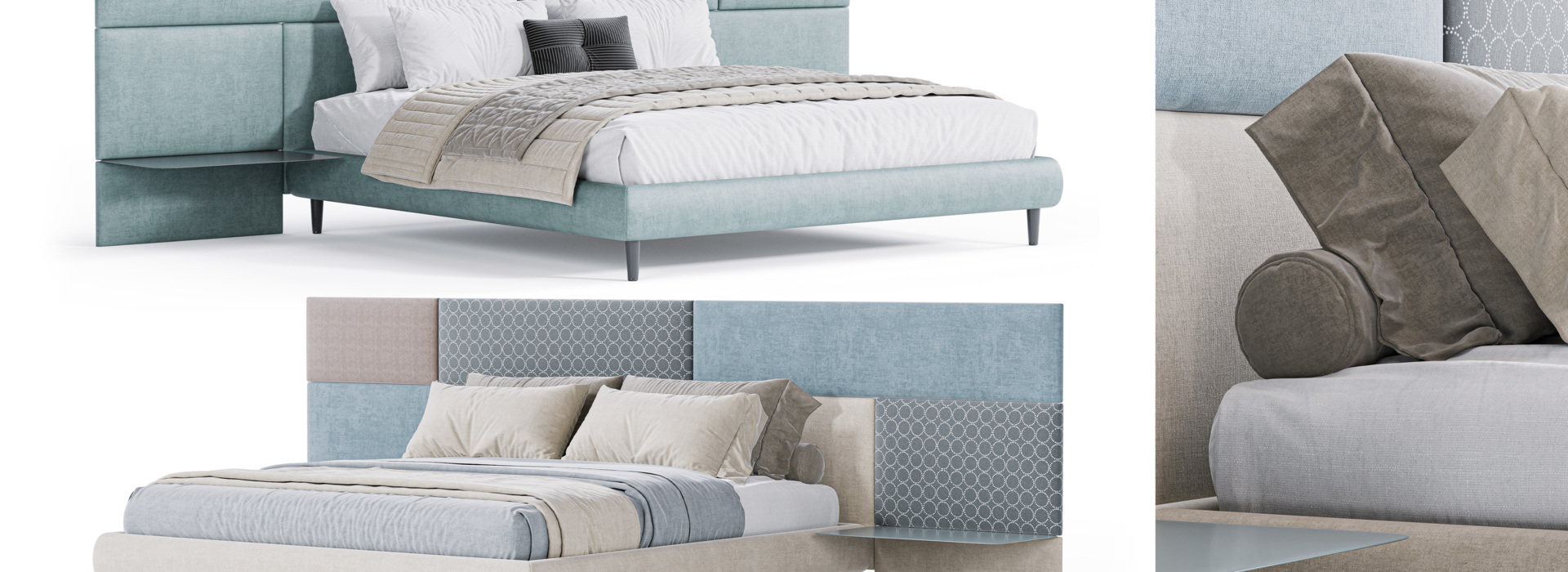 Product banner image