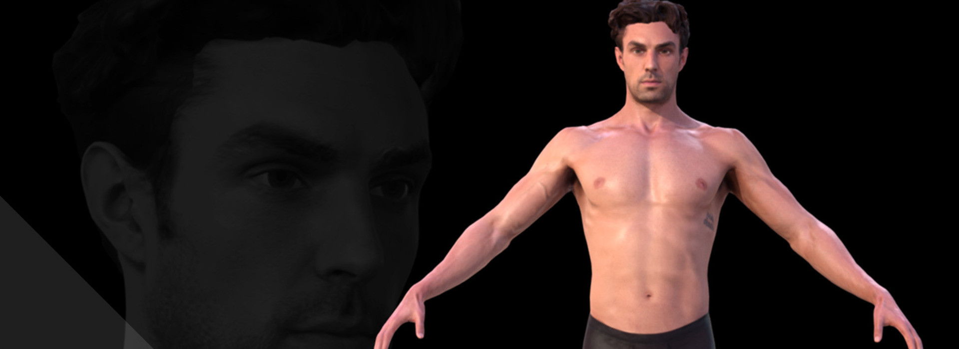 Product banner image