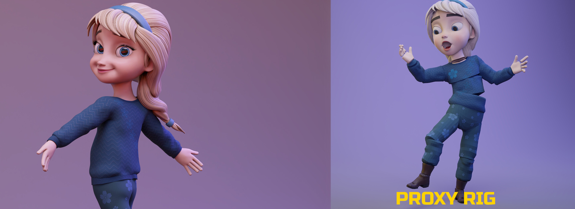 Product banner image