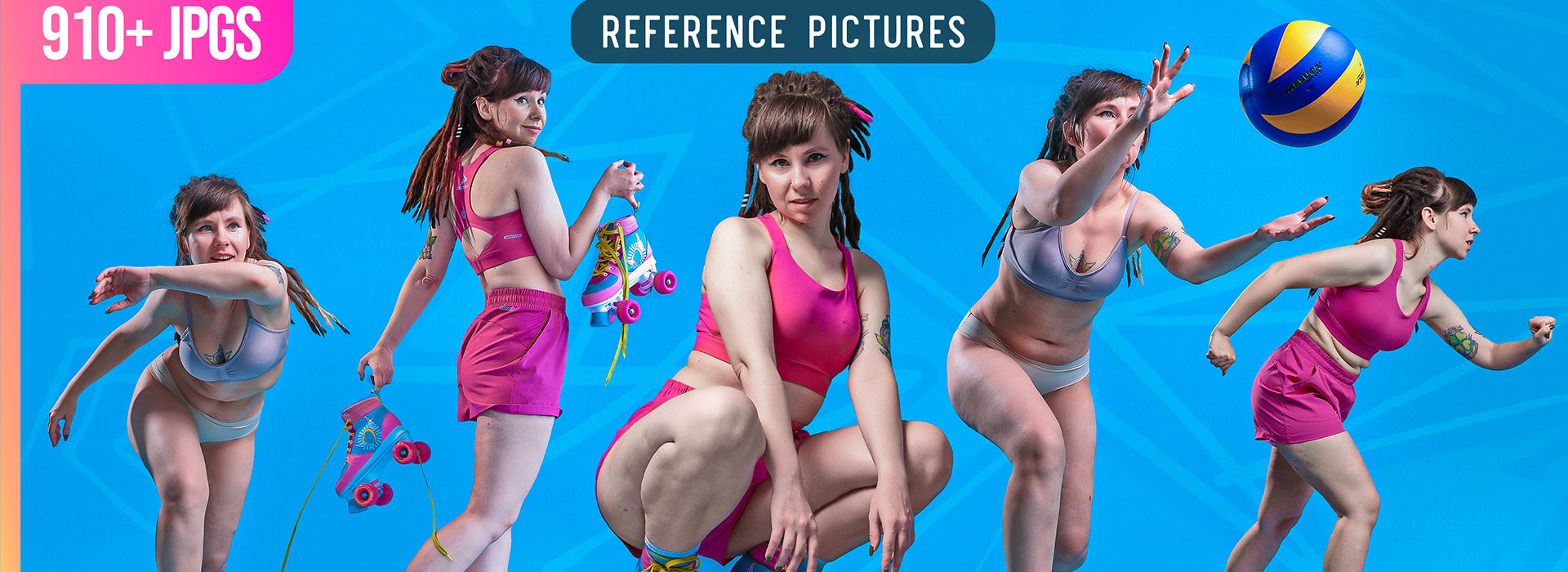 Product banner image