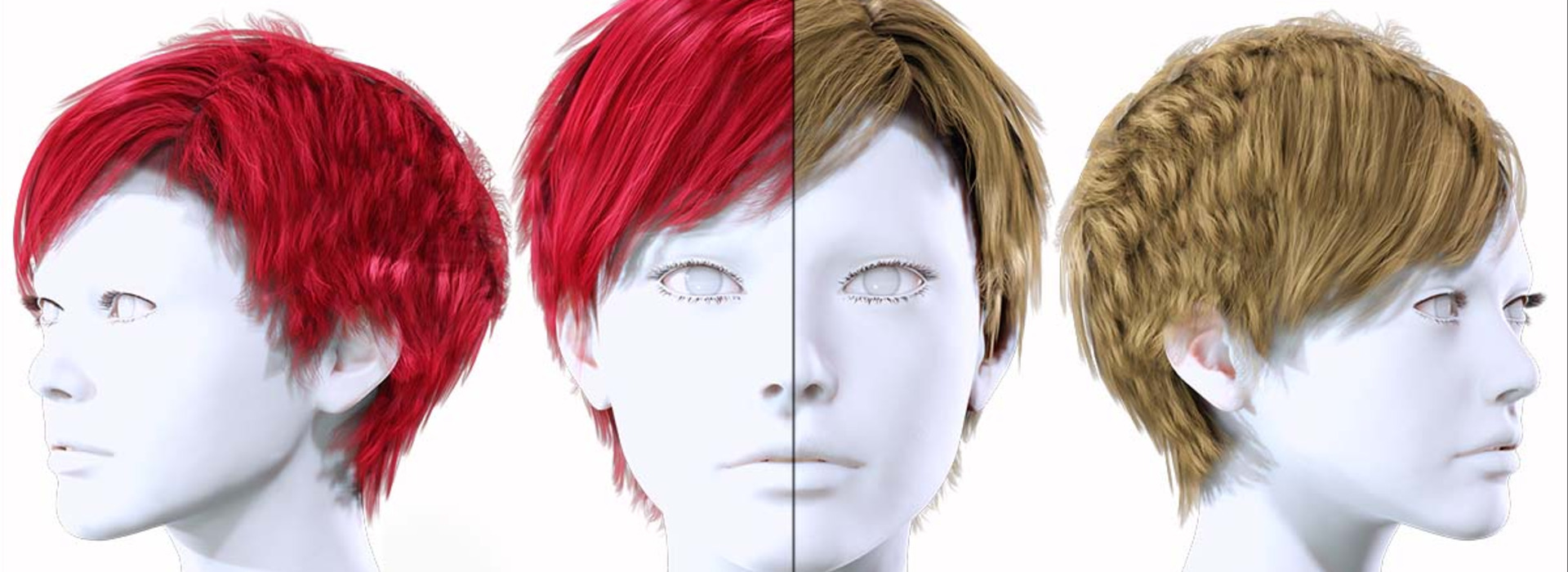 Product banner image