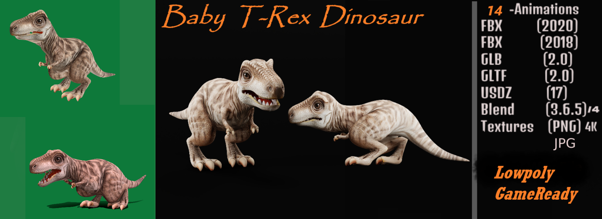 Product banner image