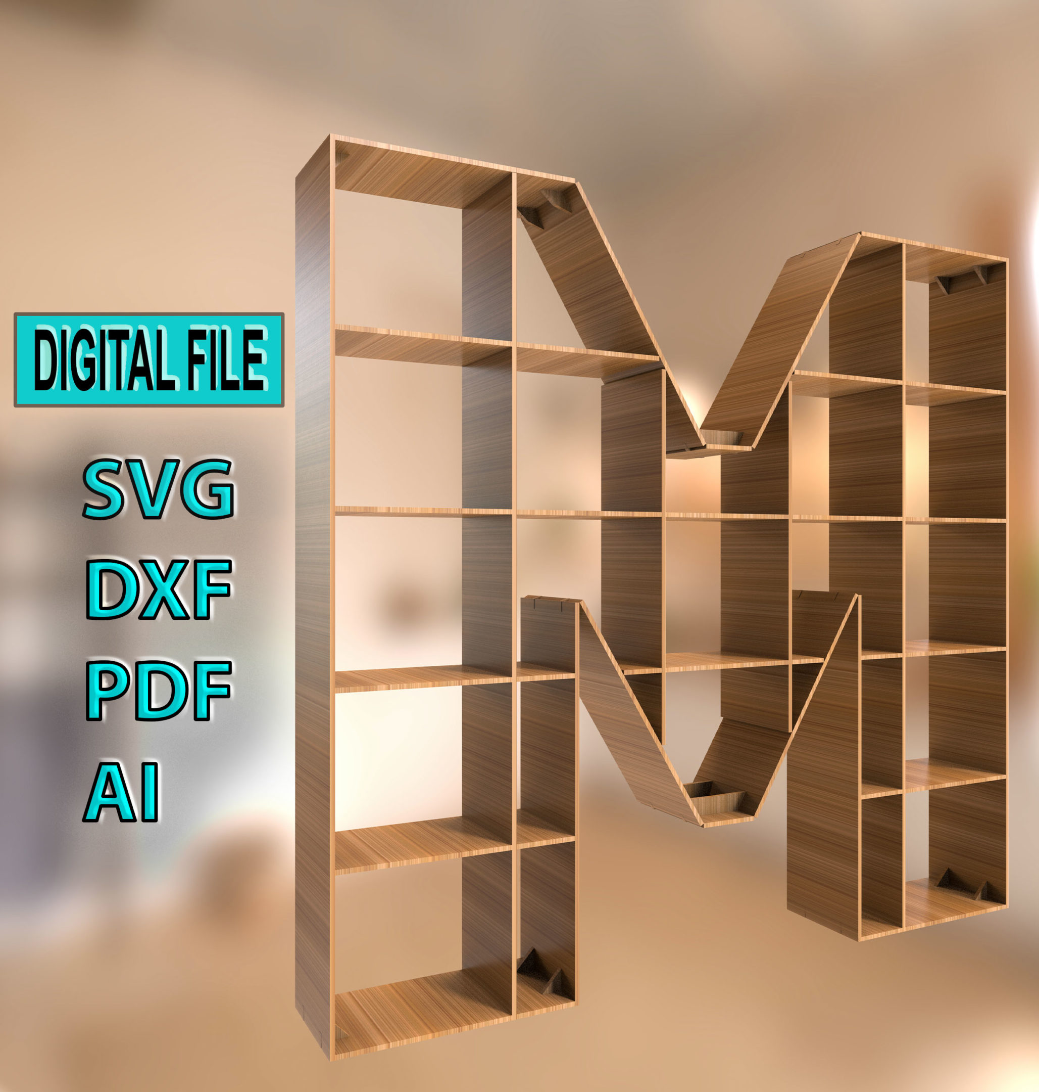 Product banner image