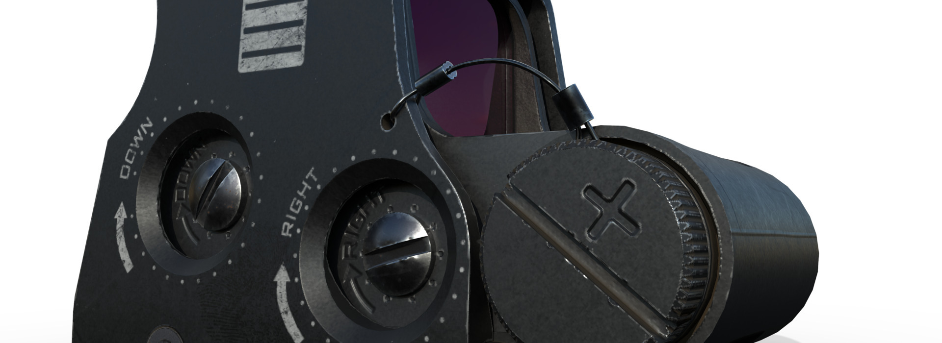 Product banner image