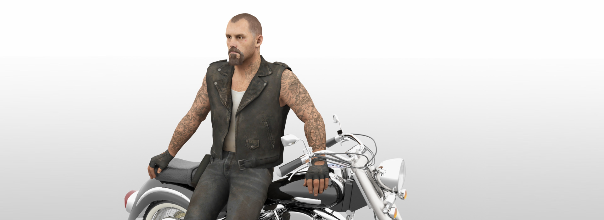 Product banner image