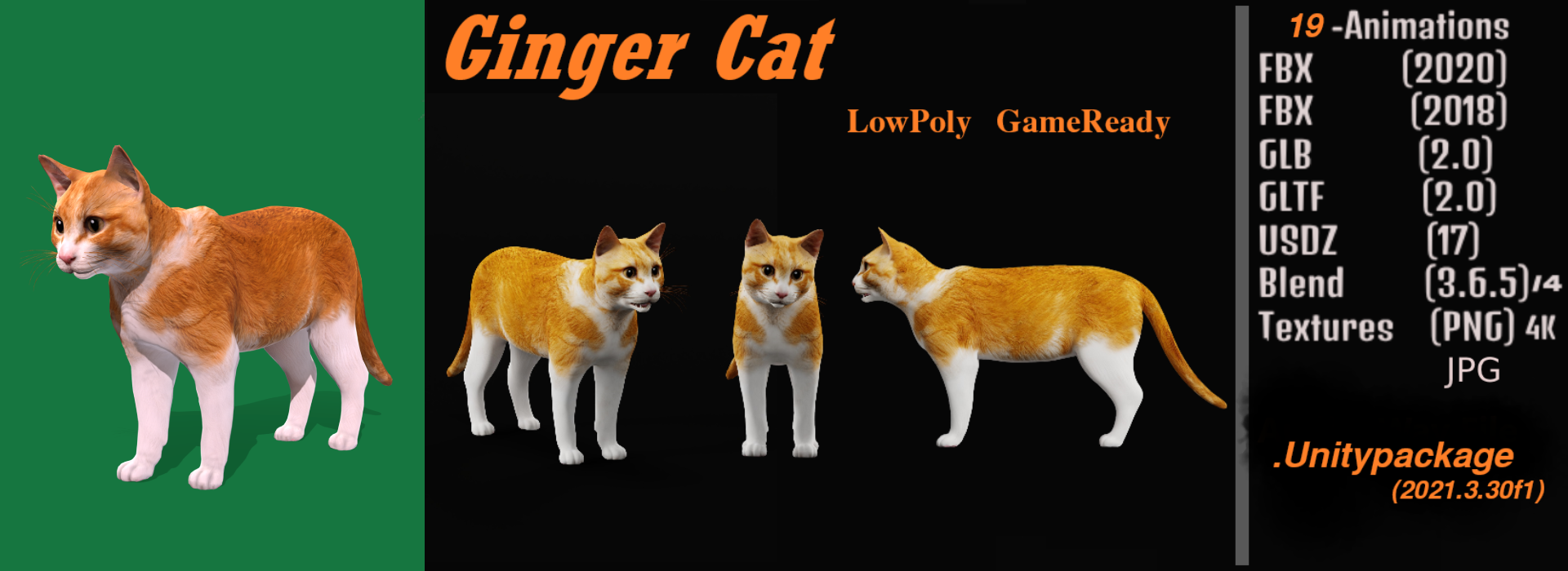 Product banner image