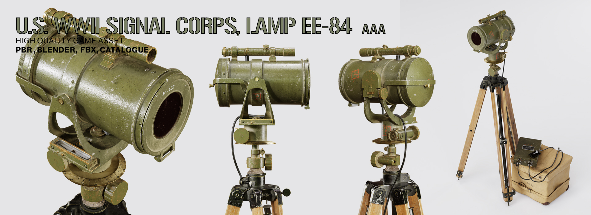 Product banner image