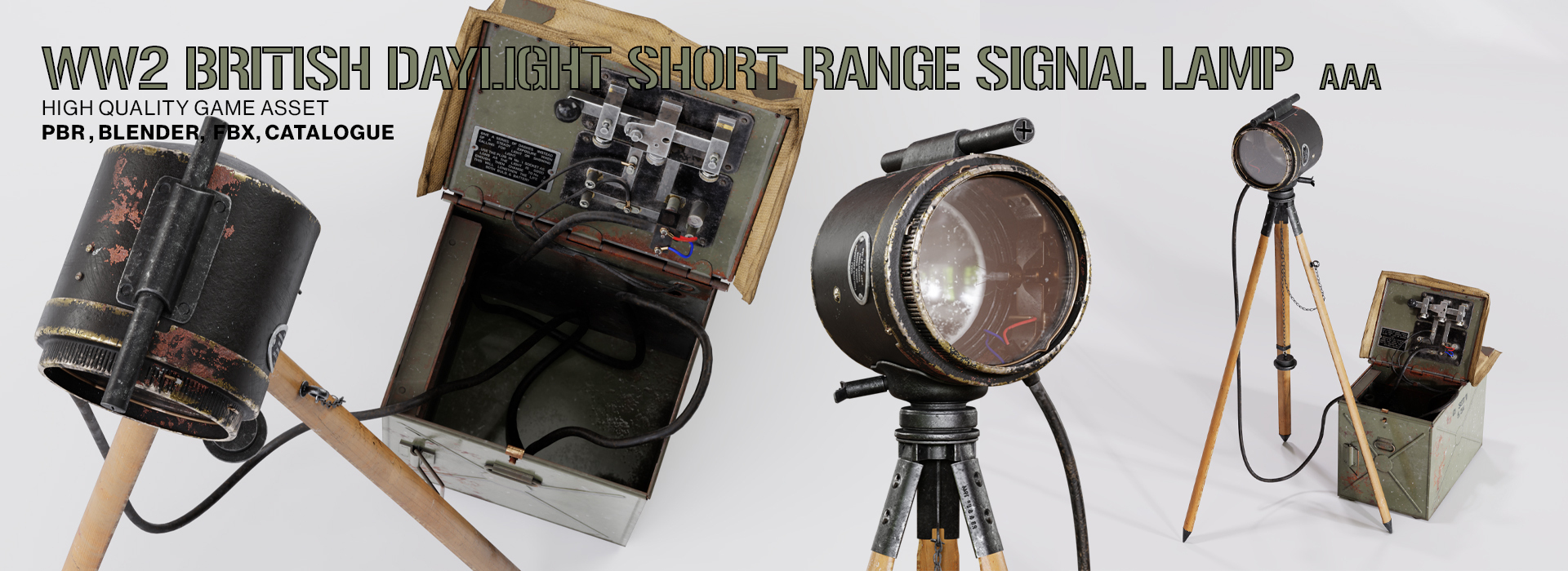 Product banner image