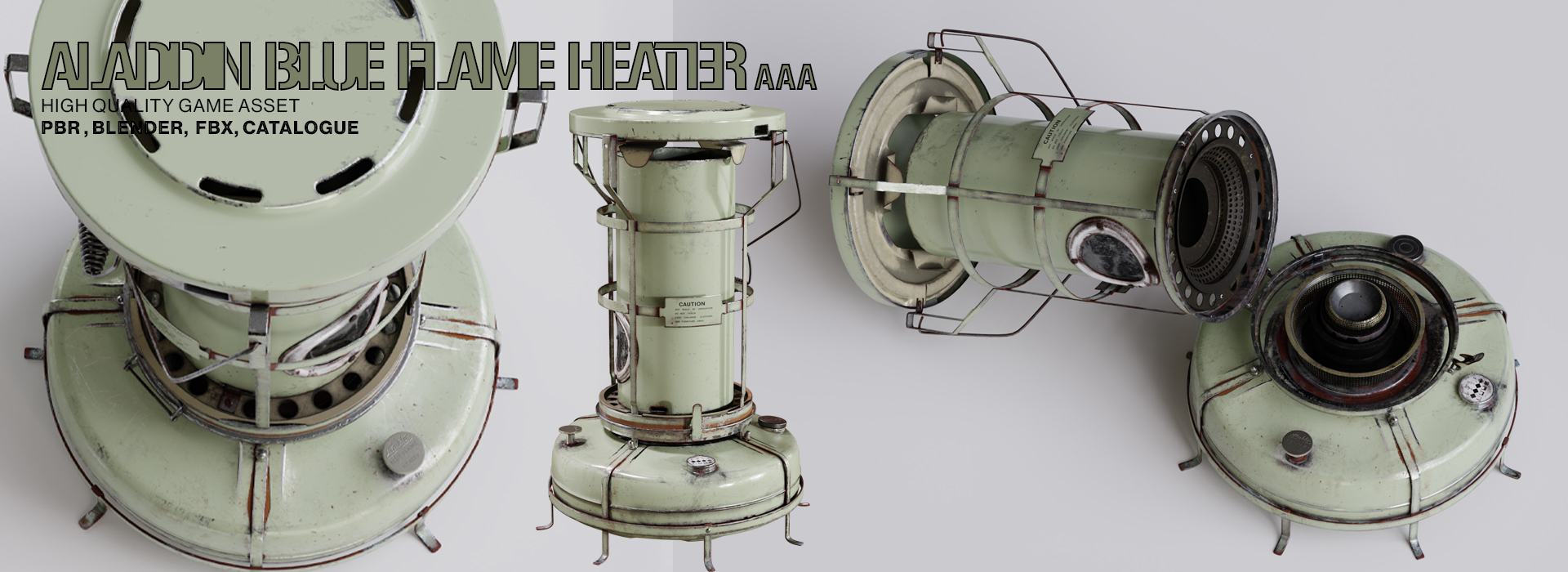 Product banner image