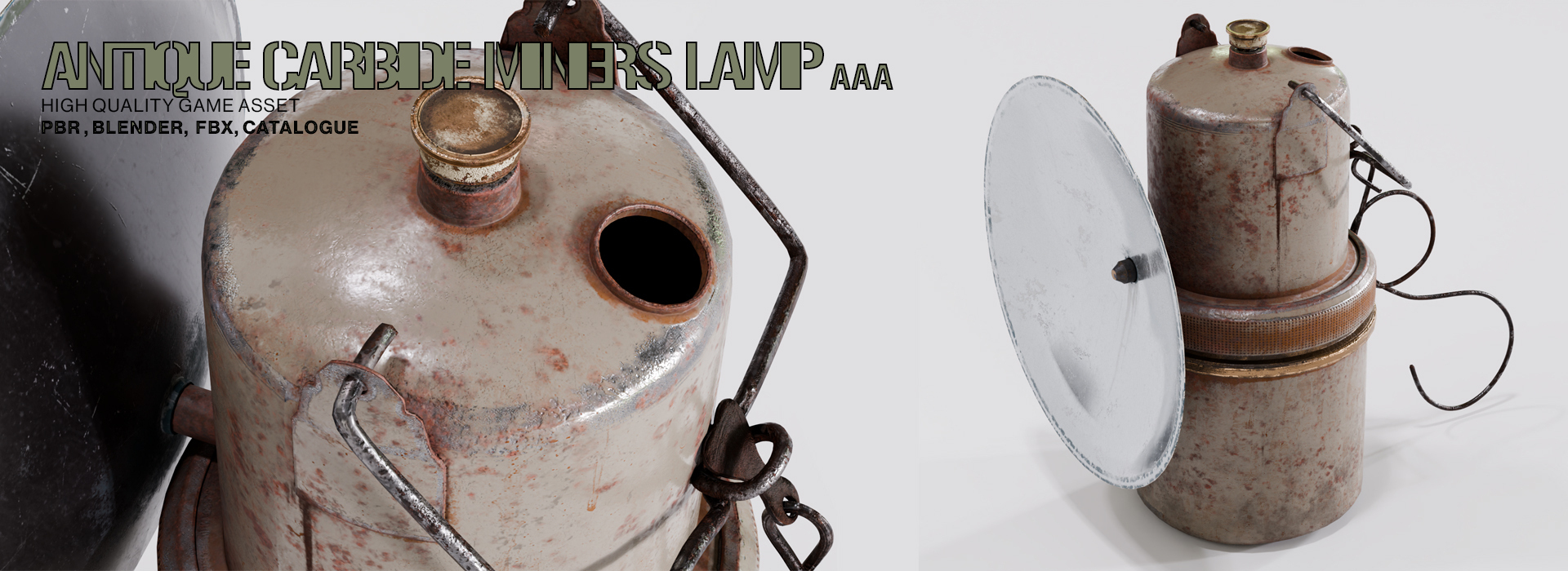 Product banner image