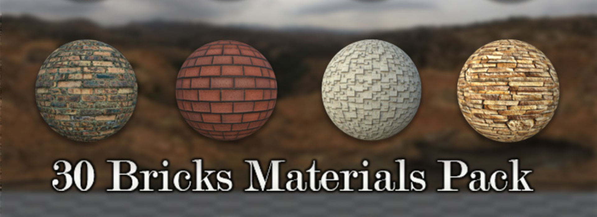 Product banner image