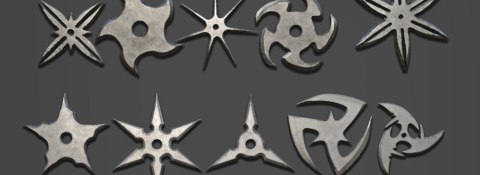 Product banner image