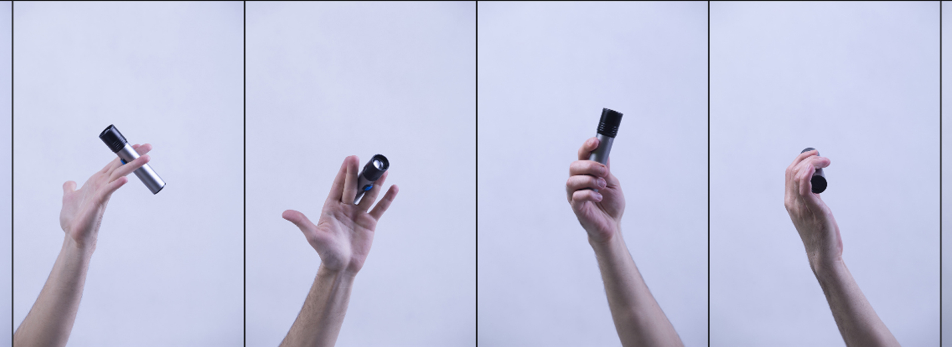 Product banner image
