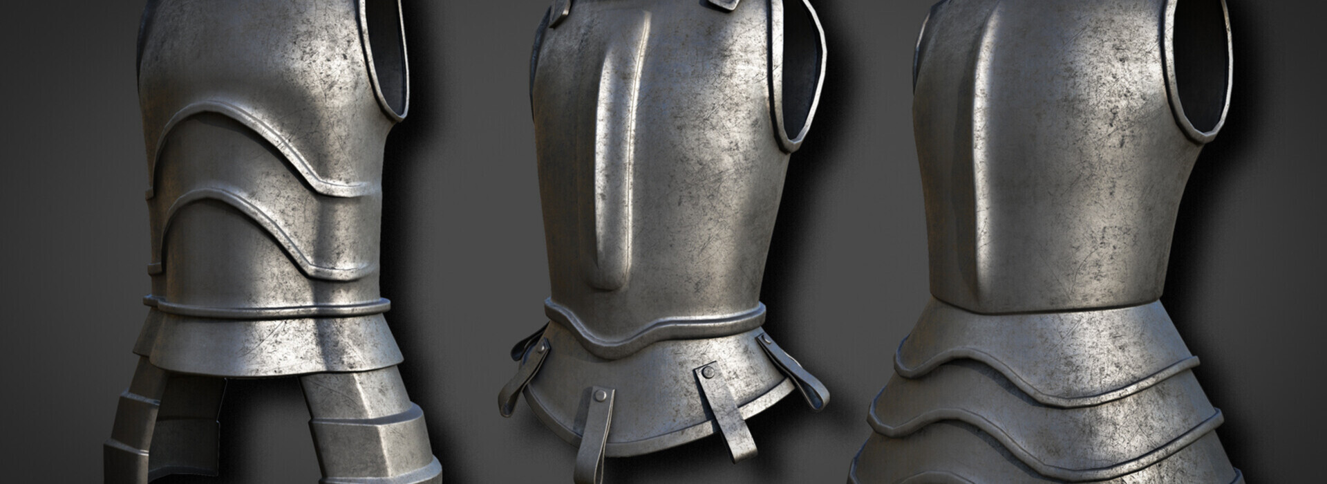 Product banner image