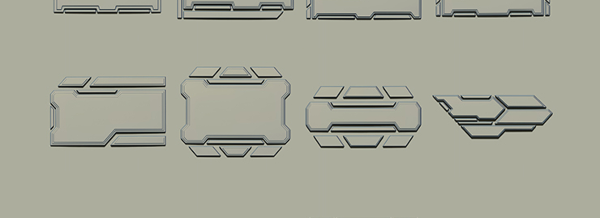 Product banner image