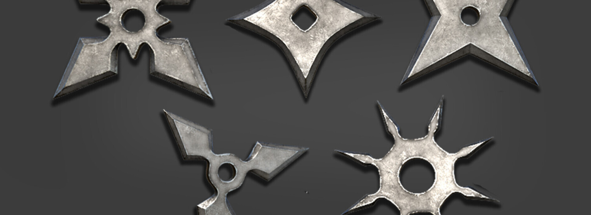 Product banner image
