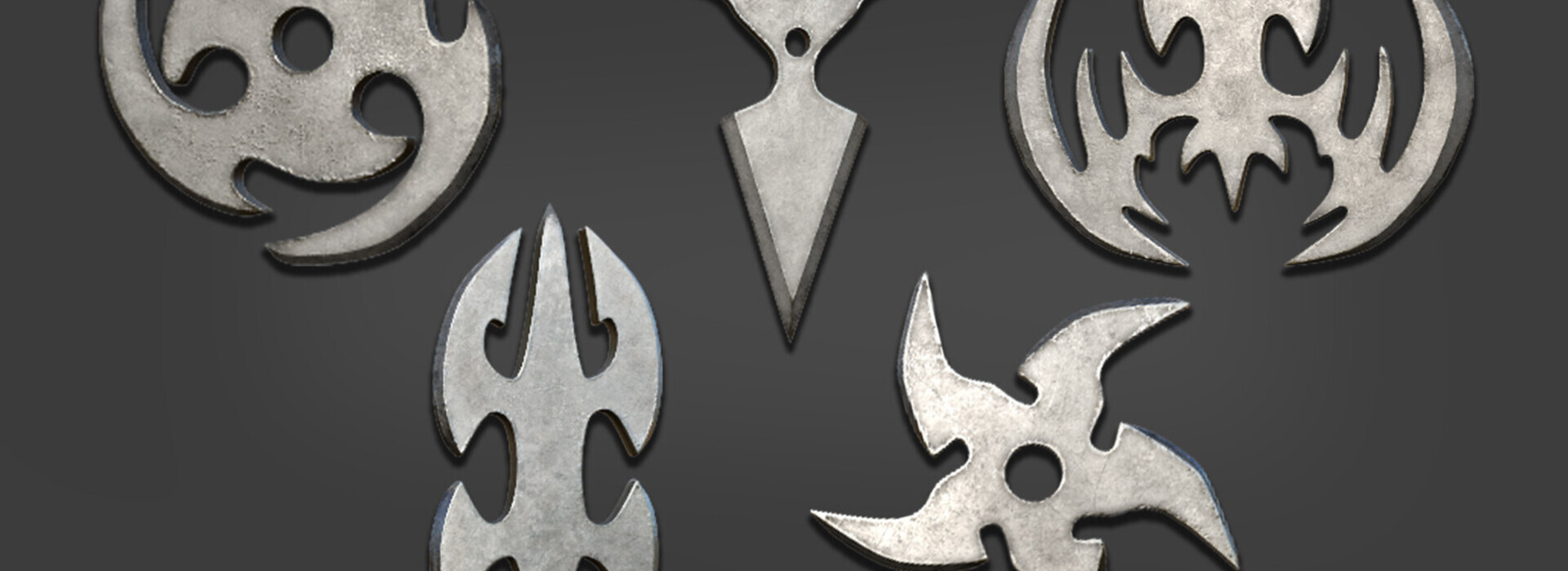 Product banner image
