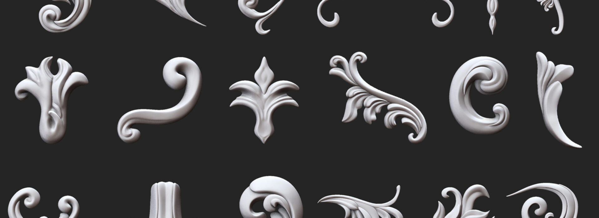 Product banner image