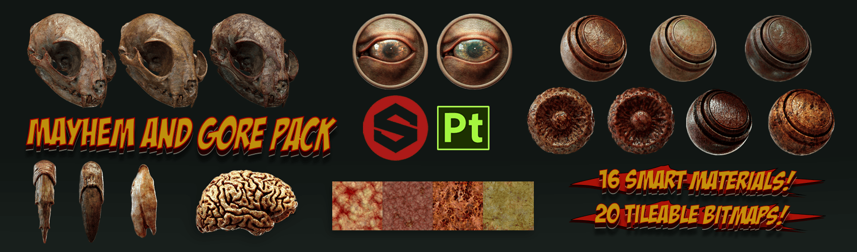 Product banner image