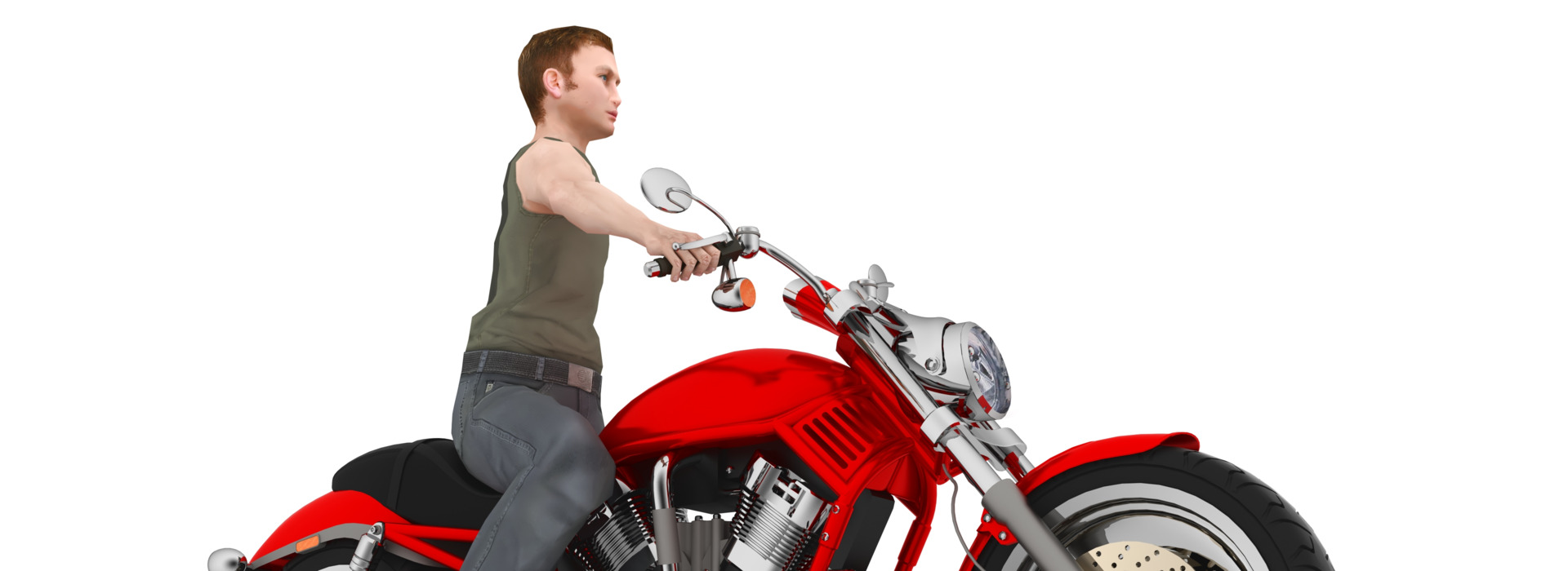 Product banner image