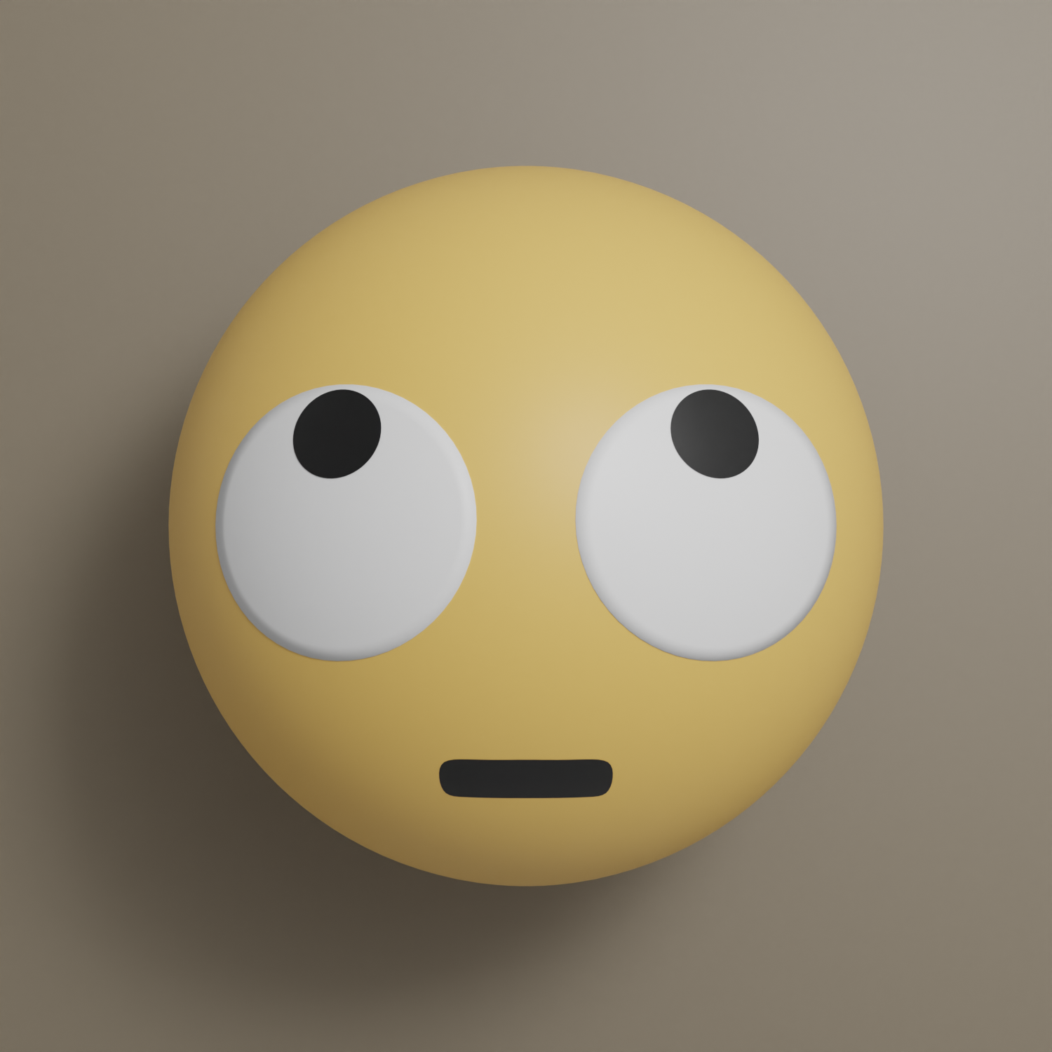 Scott R
