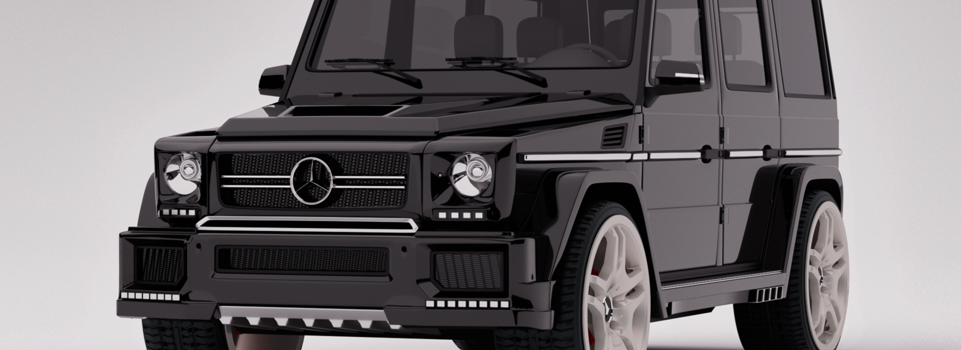 Product banner image