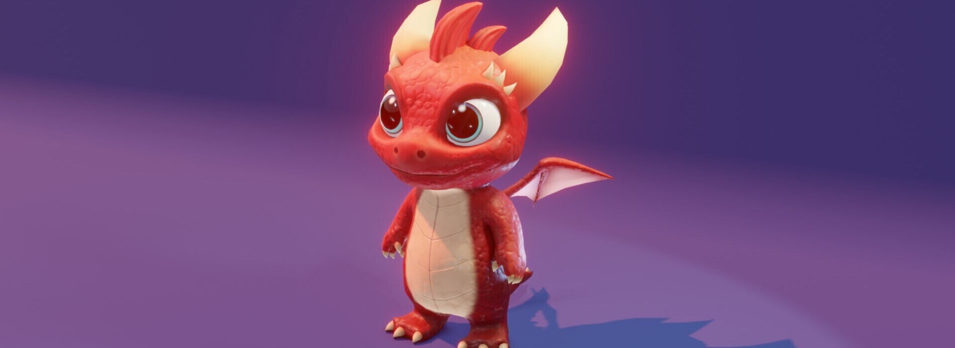 Product banner image