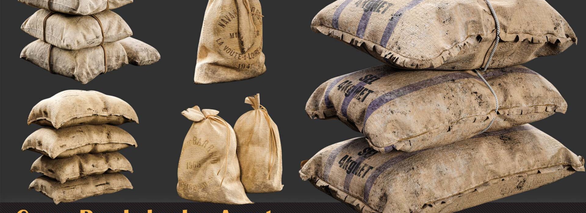 Product banner image