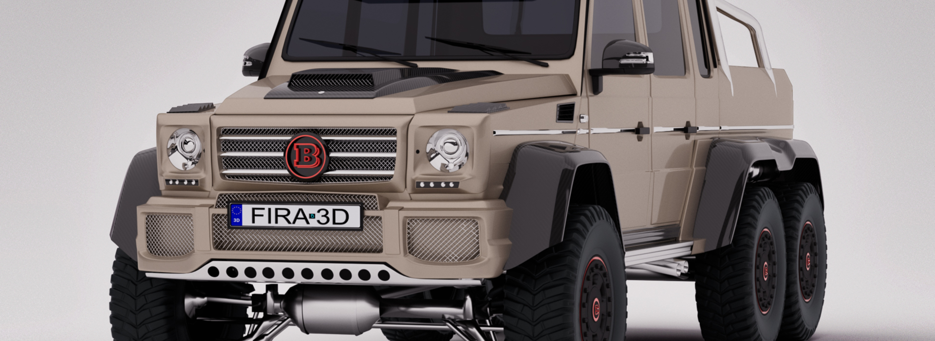 Product banner image