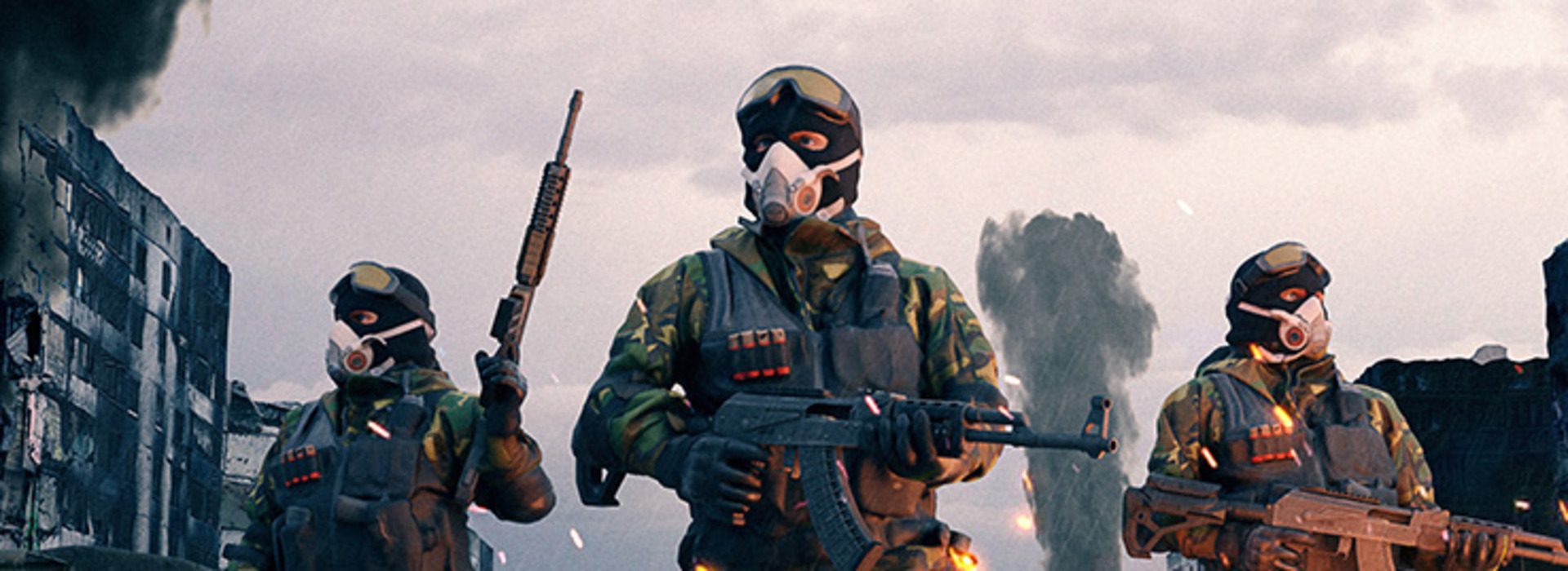 Product banner image