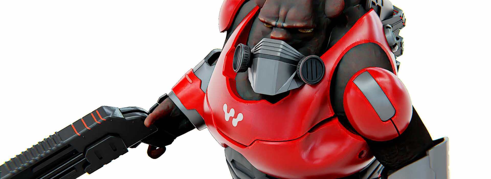 Product banner image