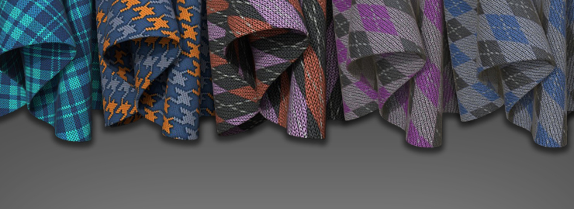 Product banner image