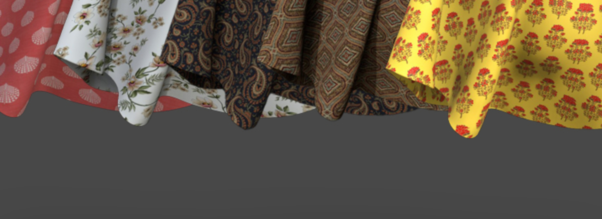 Product banner image