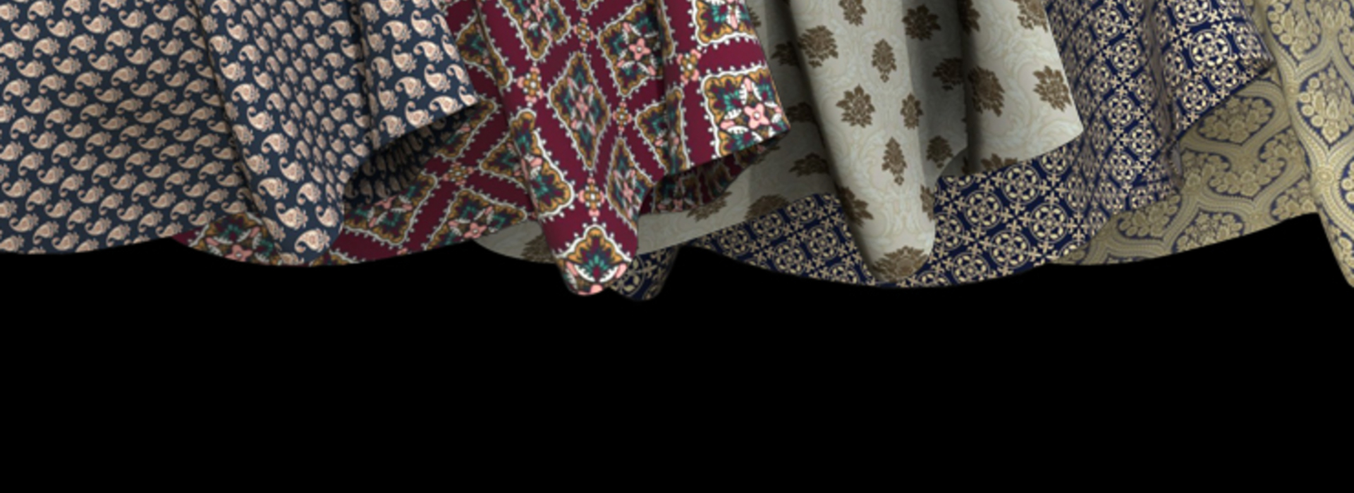 Product banner image