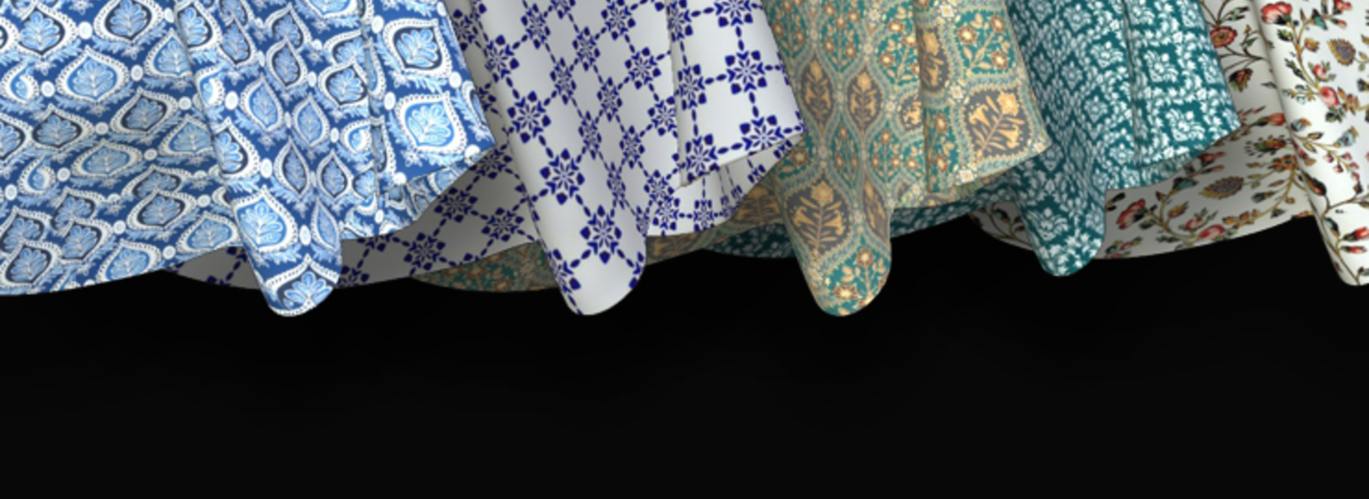 Product banner image