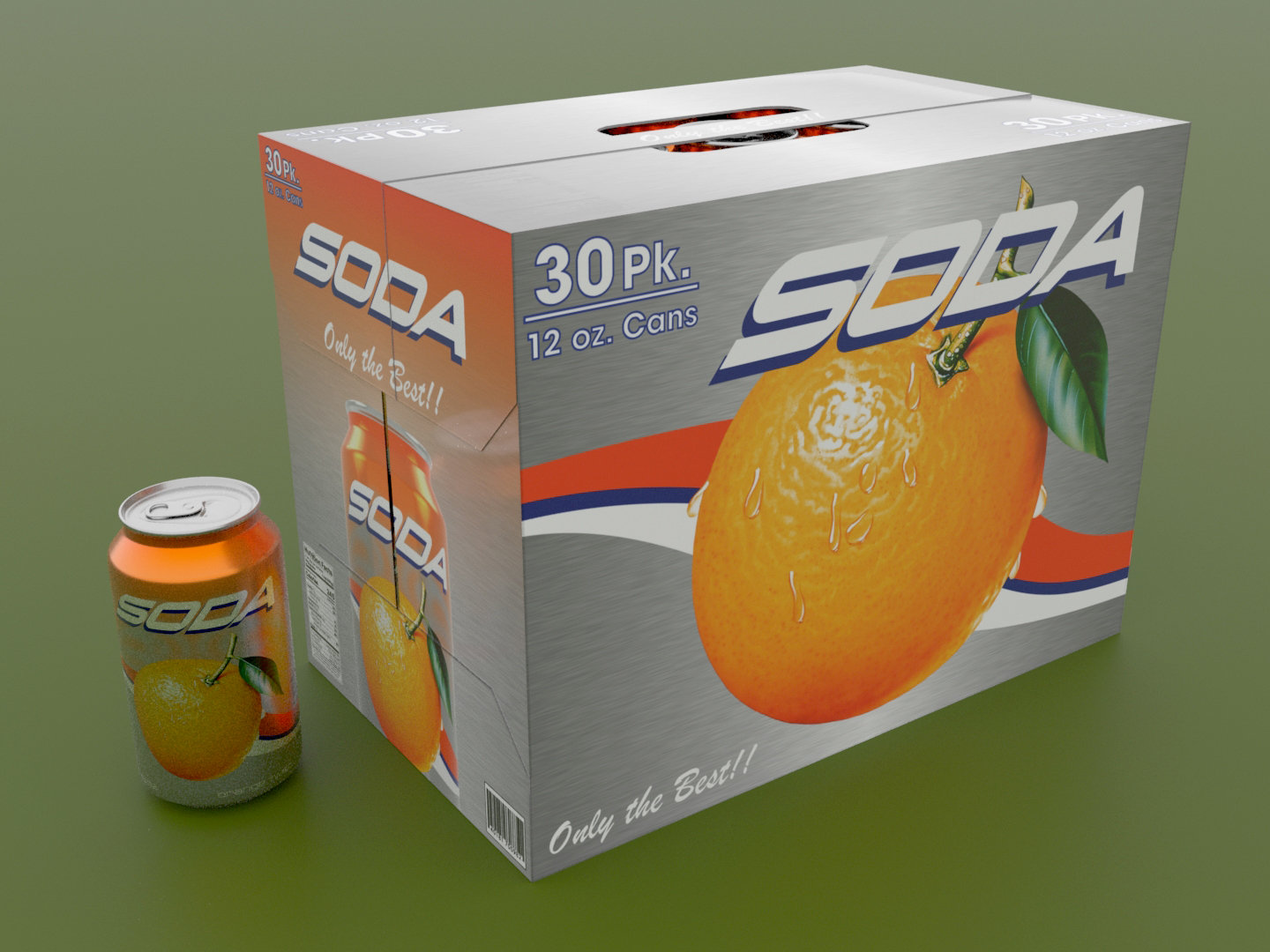 Product banner image