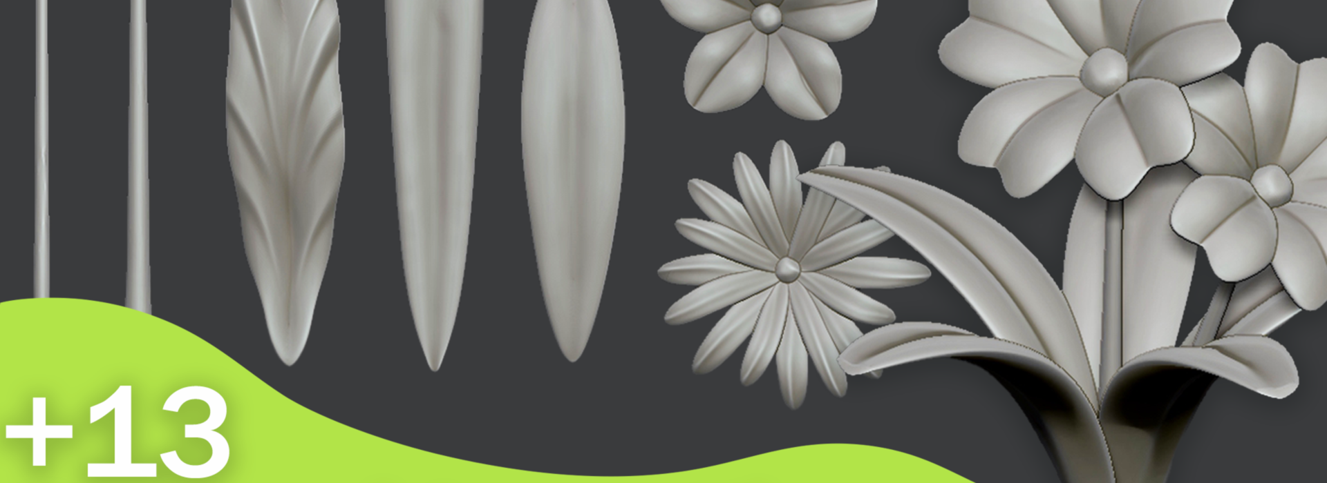 Product banner image