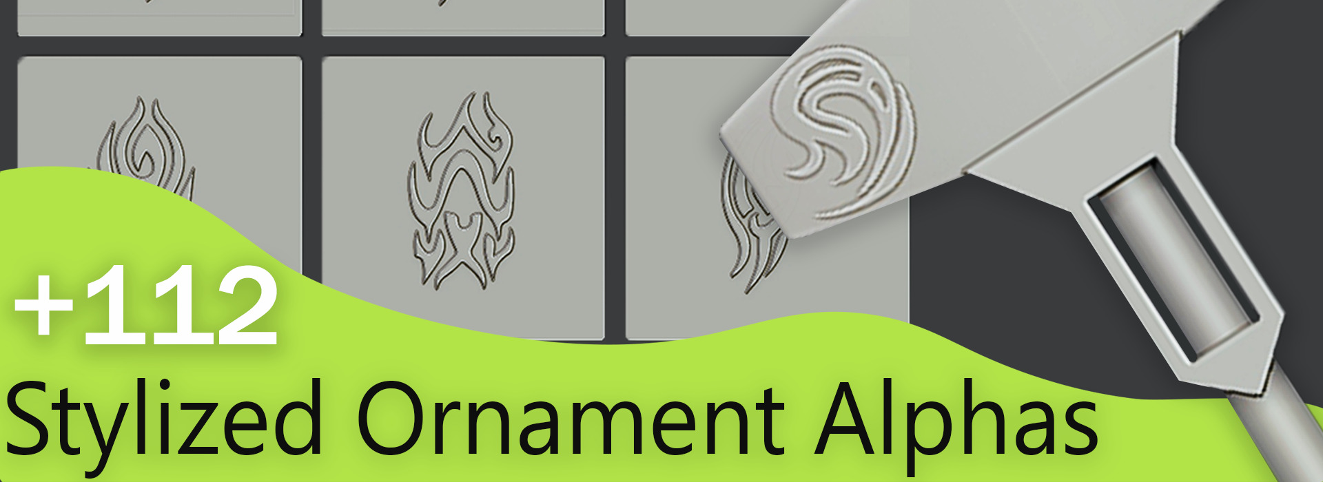 Product banner image
