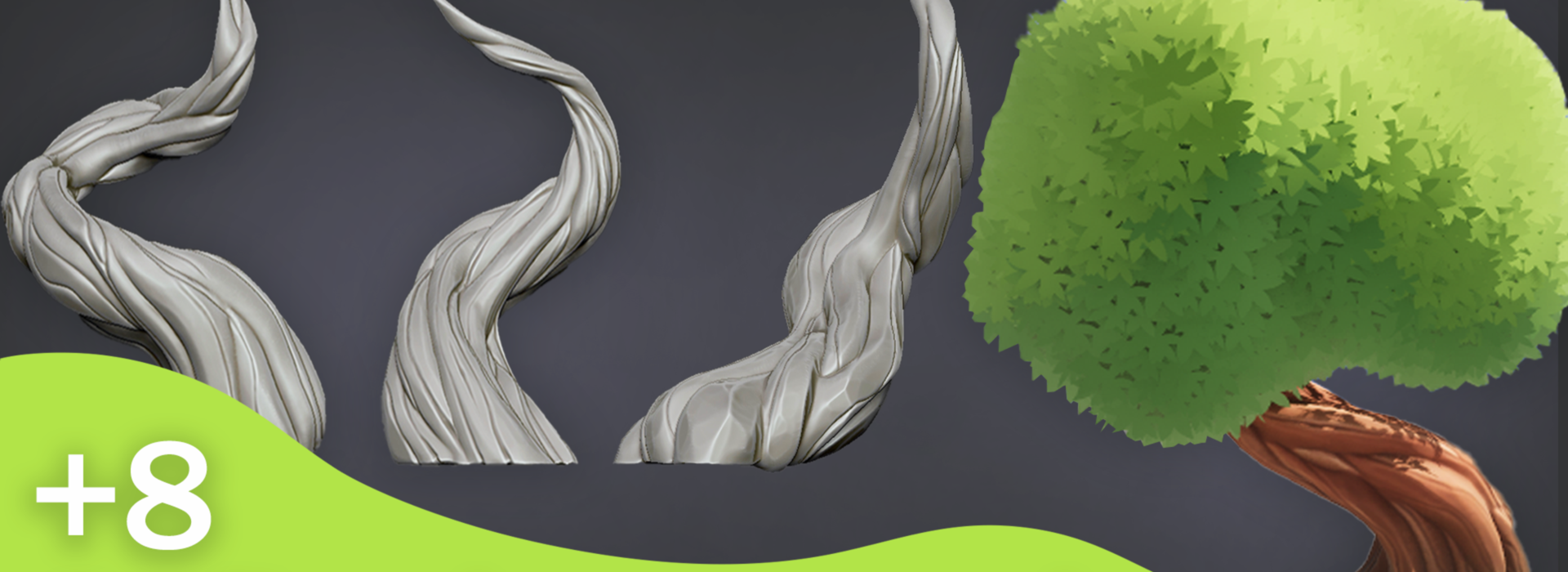 Product banner image