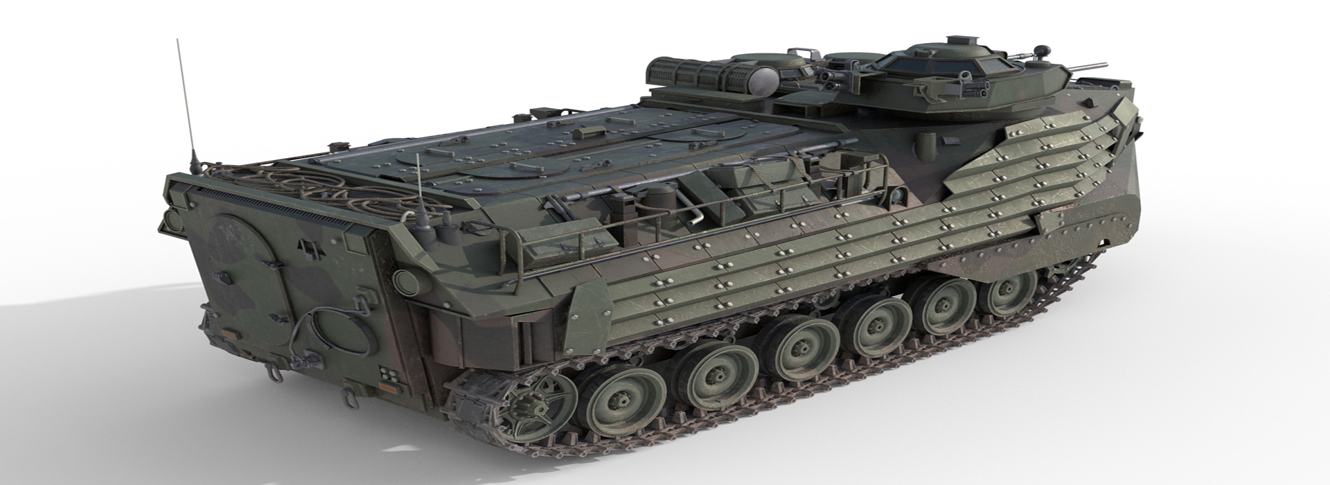 Product banner image